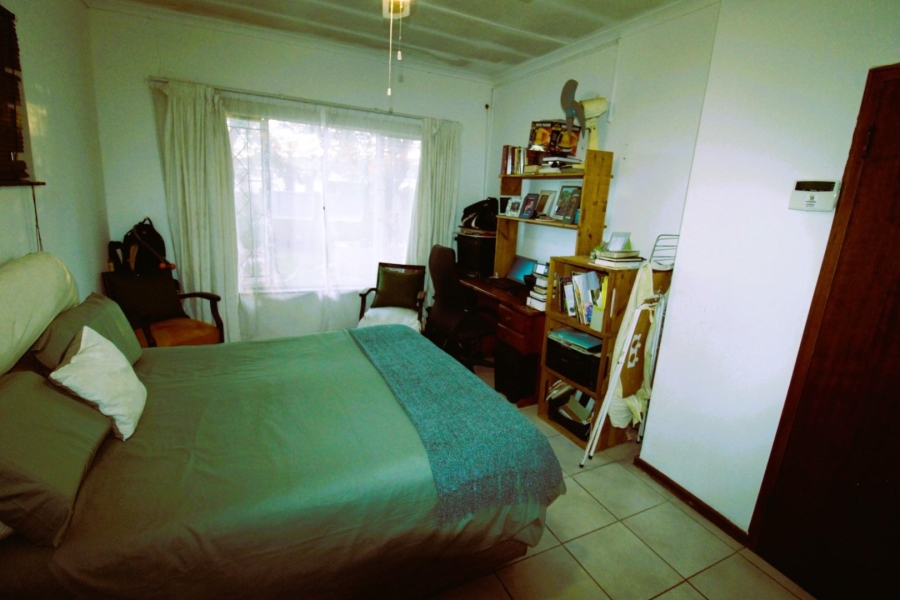 3 Bedroom Property for Sale in Gonubie Eastern Cape